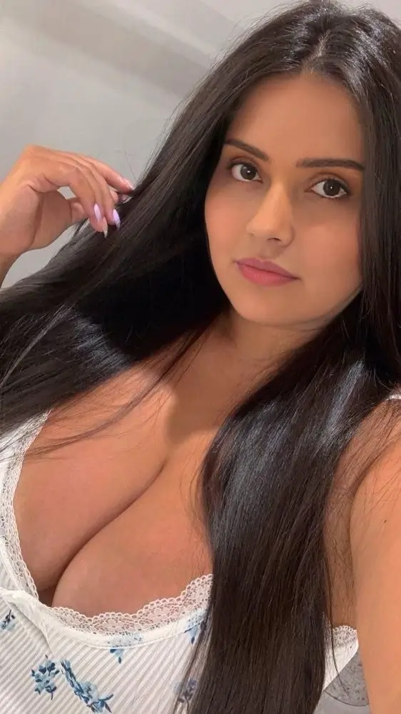 Riya Hinjewadi Call Girl Service