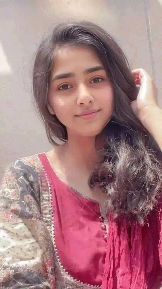 Kavya Hinjewadi Call Girl Phone Number