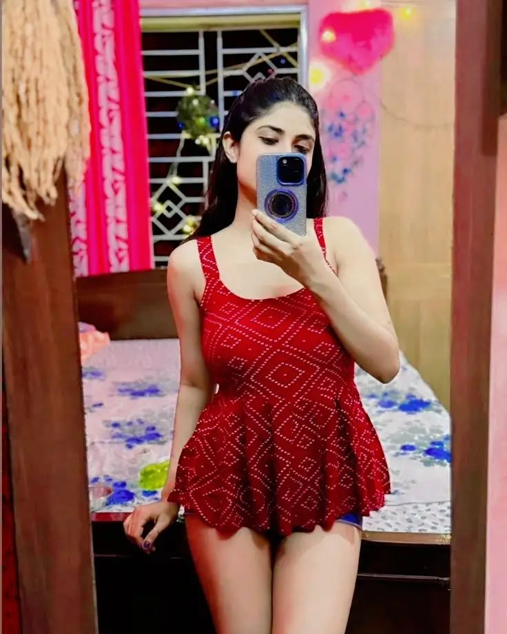 Diksha Hinjewadi Call Girls Service