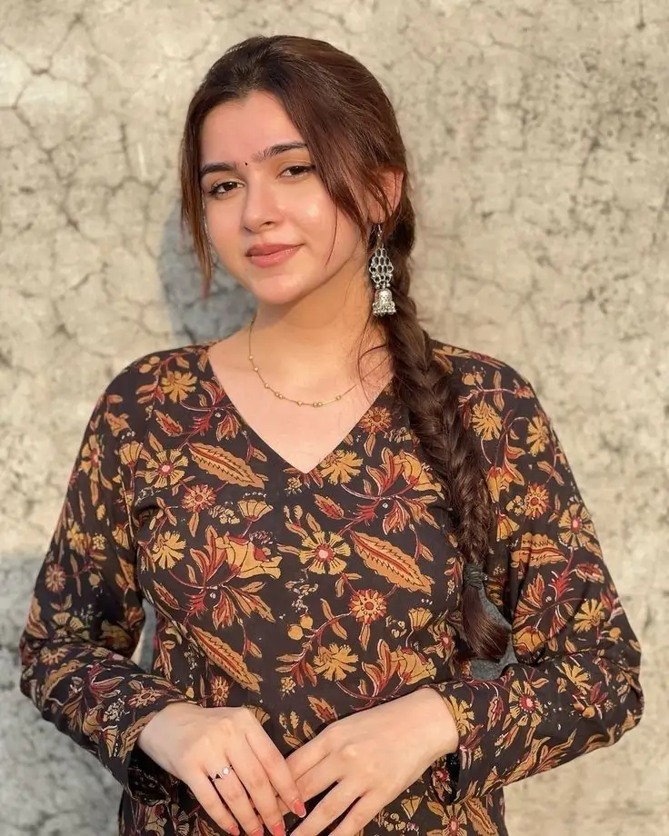 Model Escorts Bangalore